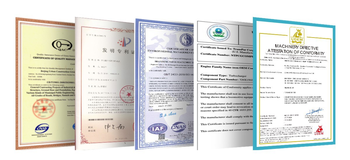 product-1200-550 product-1200-550