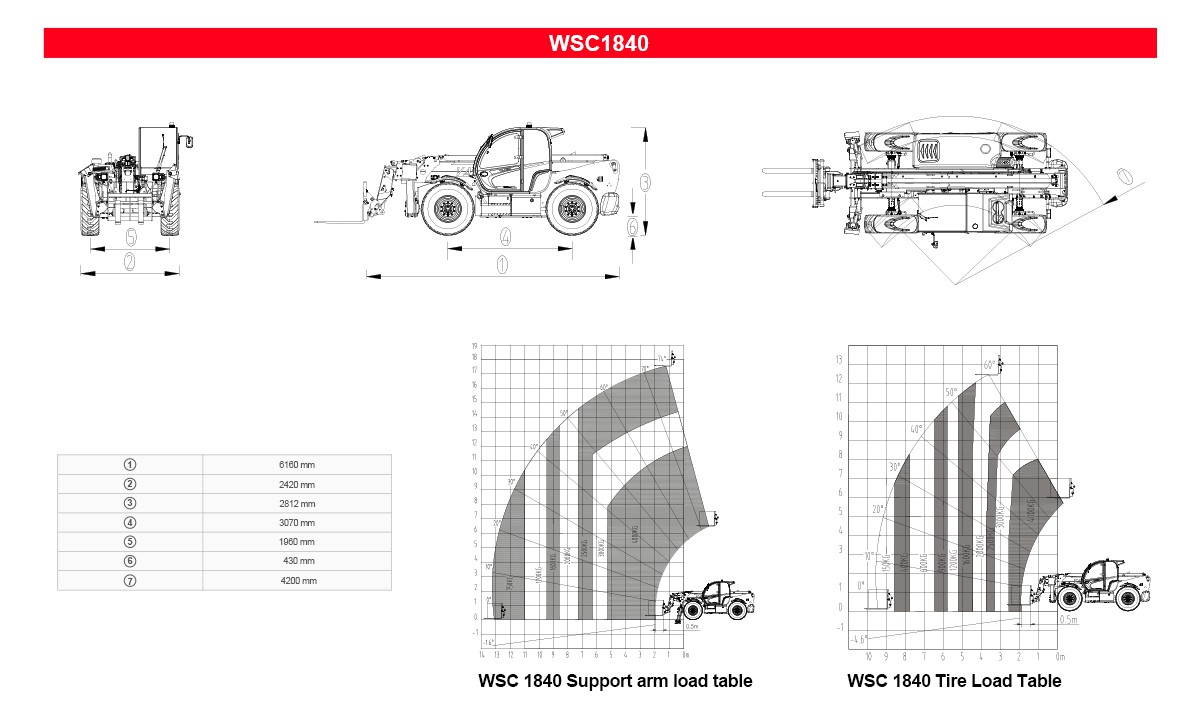 product-1200-707 product-1200-707