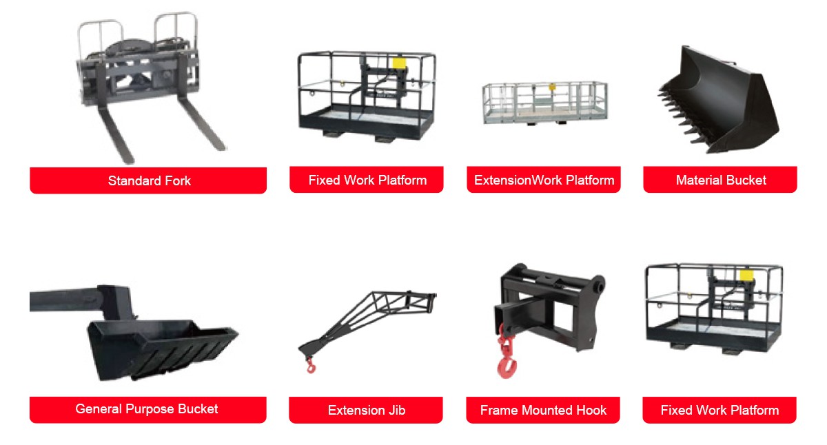 product-1200-646 product-1200-646