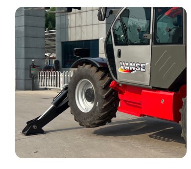 493e05a24c4bf4e4ed5608c490d260001 493e05a24c4bf4e4ed5608c490d260001