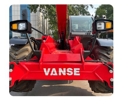 8bfcf12faaf6a17dc517e8af0147ee001 8bfcf12faaf6a17dc517e8af0147ee001