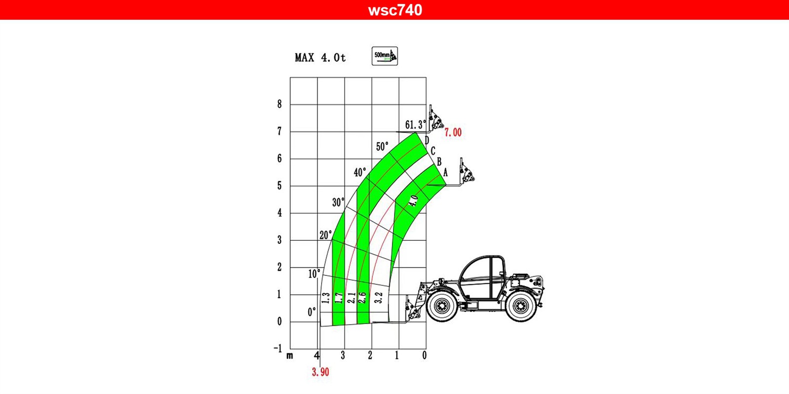 20250311165804 20250311165804