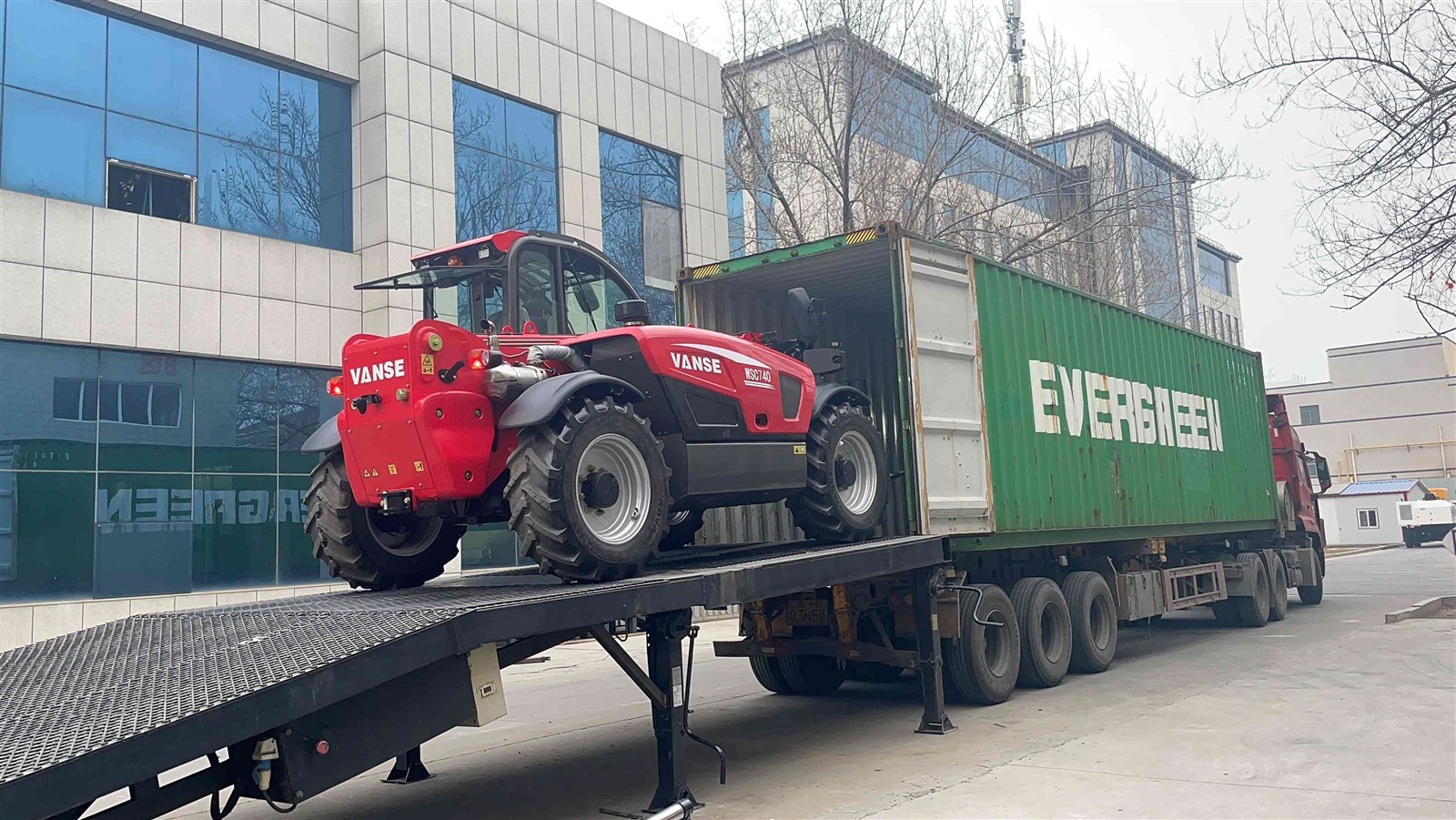 92b75e766185c5ec59c5fba9d51e5c2 92b75e766185c5ec59c5fba9d51e5c2