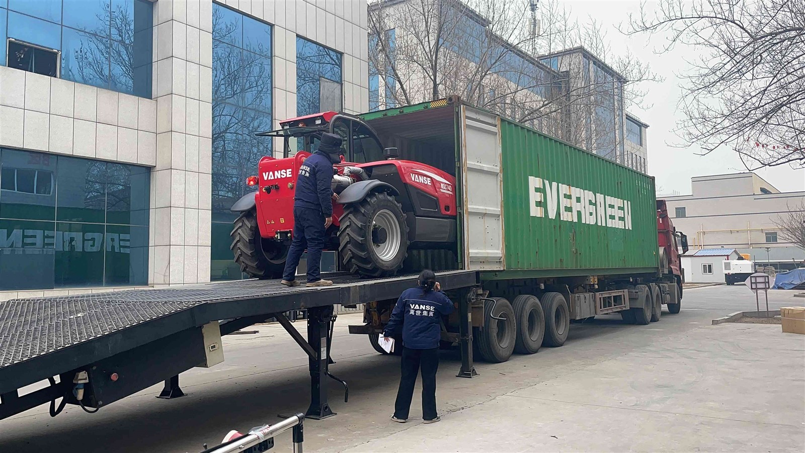 45d05be899bf97fab75658f619b668f 45d05be899bf97fab75658f619b668f