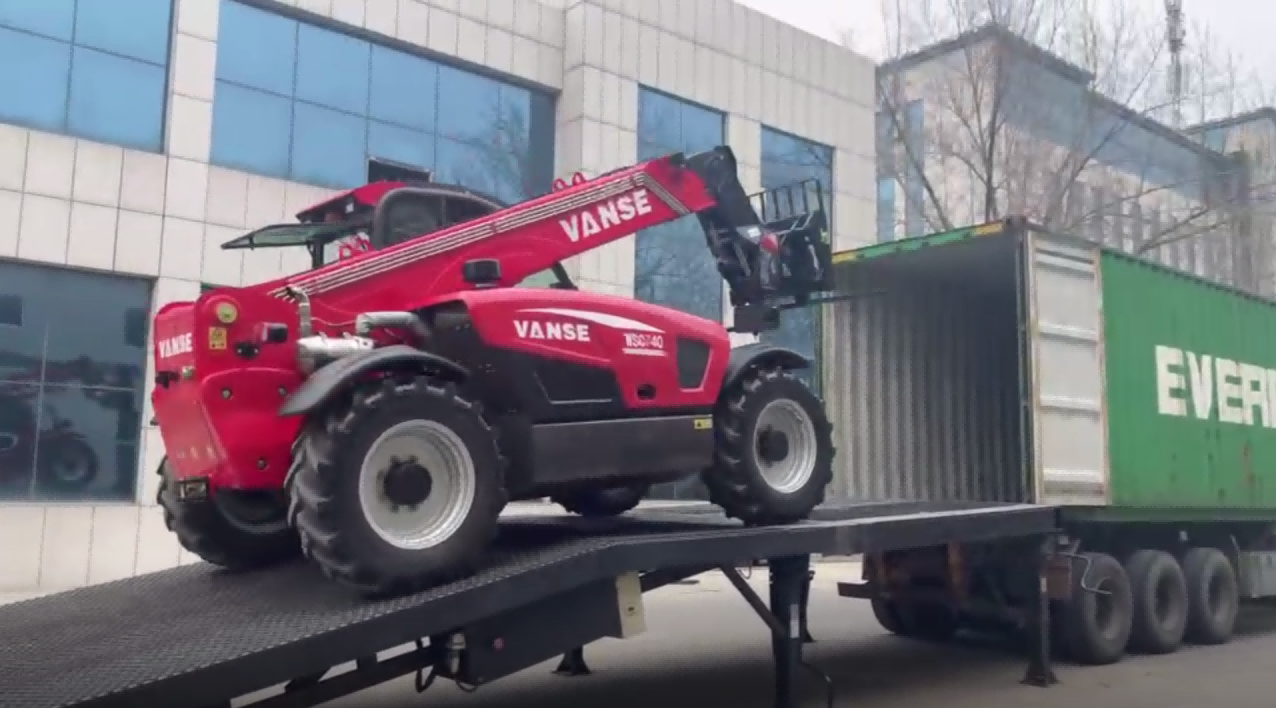 75445ac7d920fa2b45a100bd63536aa 75445ac7d920fa2b45a100bd63536aa